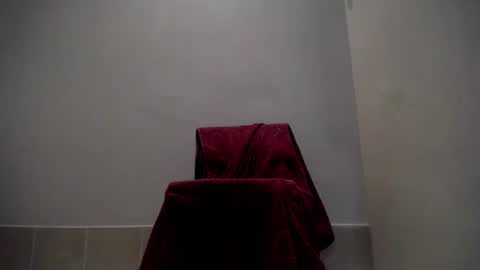 euro bull online show from 25, 2, 2026