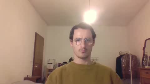 Snapshot of europe_bang chatting on 6, 1, 2025 Andrea online show from 6, 1, 2025