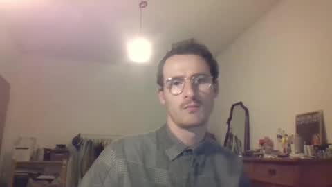 Snapshot of europe_bang chatting on 7, 1, 2025 Andrea online show from 7, 1, 2025