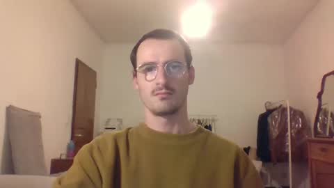 Snapshot of europe_bang chatting on 8, 1, 2025 Andrea online show from 8, 1, 2025