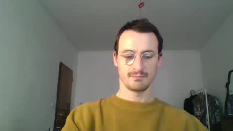 Snapshot of europe_bang chatting on 11, 1, 2025 Andrea online show from 11, 1, 2025