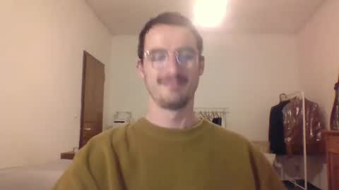 Snapshot of europe_bang chatting on 12, 1, 2025 Andrea online show from 12, 1, 2025