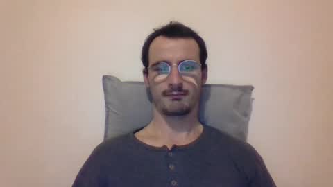 Snapshot of europe_bang chatting on 12, 1, 2025 Andrea online show from 12, 1, 2025