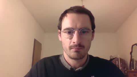 Snapshot of europe_bang chatting on 14, 1, 2025 Andrea online show from 14, 1, 2025