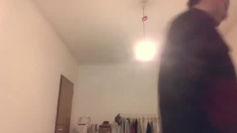 Snapshot of europe_bang chatting on 19, 1, 2025 Andrea online show from 19, 1, 2025