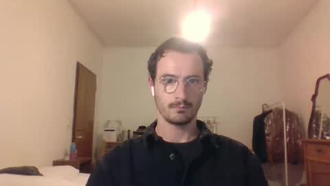 Snapshot of europe_bang chatting on 19, 1, 2025 Andrea online show from 19, 1, 2025