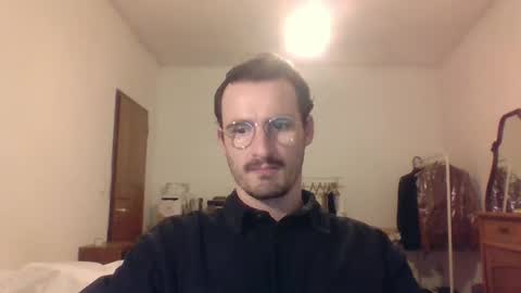 Snapshot of europe_bang chatting on 20, 1, 2025 Andrea online show from 20, 1, 2025