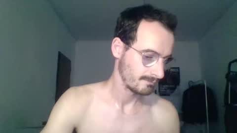 Snapshot of europe_bang chatting on 8, 9, 2025 Andrea online show from 8, 9, 2025