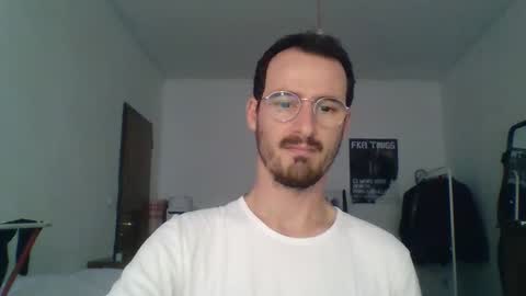 Snapshot of europe_bang chatting on 13, 9, 2025 Andrea online show from 13, 9, 2025