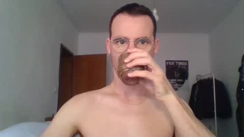 Snapshot of europe_bang chatting on 21, 9, 2025 Andrea online show from 21, 9, 2025