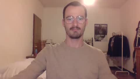 Snapshot of europe_bang chatting on 13, 11, 2025 Andrea online show from 13, 11, 2025