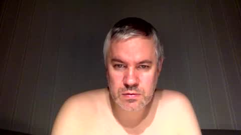 European Kris online show from 5, 3, 2026