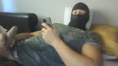 Snapshot of eurotitangod chatting on 5, 8, 2026 eurotitangod online show from 5, 8, 2026