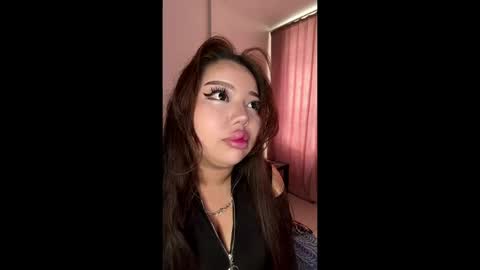 Kira online show from 30, 5, 2026