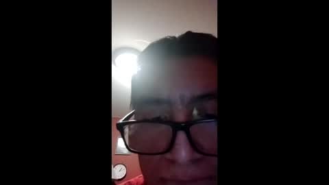 ev081740 online show from 16, 3, 2026