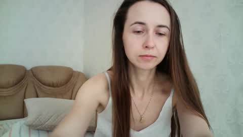 eva00186 online show from 22, 12, 2024