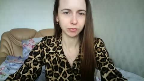 eva00186 online show from 29, 1, 2025