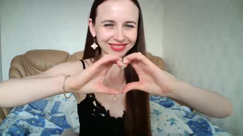 eva00186 online show from 11, 3, 2025