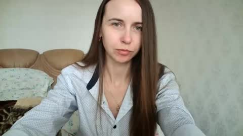 eva00186 online show from 4, 11, 2025