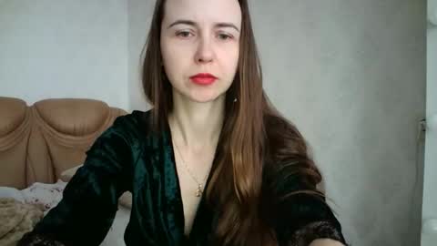 eva00186 online show from 15, 2, 2026