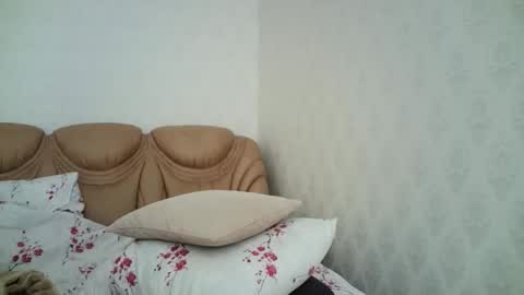 eva00186 online show from 9, 3, 2026