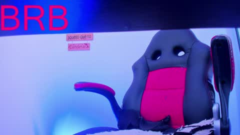 Snapshot of eva1green1 chatting on 27, 1, 2025 eva1green1 online show from 27, 1, 2025