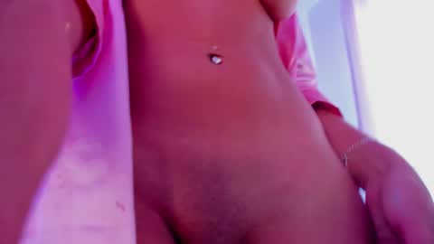 Snapshot of eva1green1 chatting on 7, 2, 2025 eva1green1 online show from 7, 2, 2025