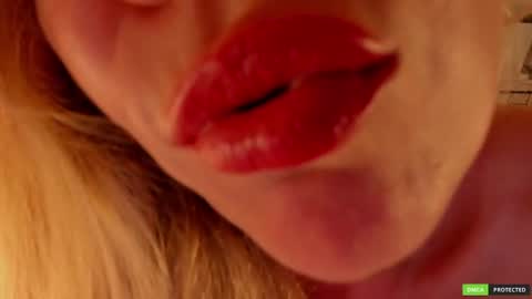 Snapshot of eva8star chatting on 6, 7, 2026 Eva online show from 6, 7, 2026