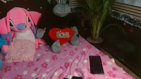 eva_06 online show from 21, 12, 2025