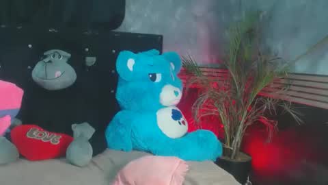 eva_06 online show from 19, 2, 2026