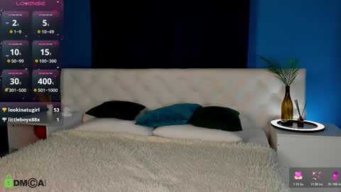 Eva GTM2  Mon Tue Thu Sat Sun 0400 am-1030am online show from 22, 11, 2025