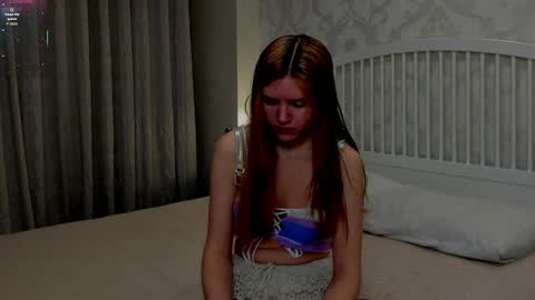 Eva GTM2  Mon Tue Thu Sat Sun 0400 am-1030am online show from 4, 4, 2026