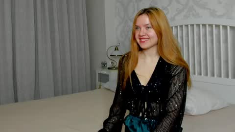 Snapshot of eva__lewis chatting on 4, 5, 2026 Eva GTM2 Mon Tue Thu Sat Sun 0400 am-1030am online show from 4, 5, 2026