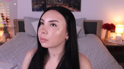 Eva online show from 8, 11, 2025