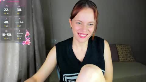 Snapshot of eva_aaaa chatting on 26, 6, 2026 eva_aaaa online show from 26, 6, 2026