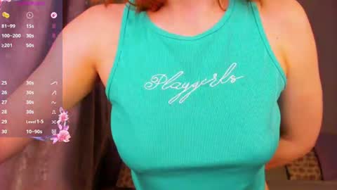 Snapshot of eva_aaaa chatting on 27, 6, 2026 eva_aaaa online show from 27, 6, 2026