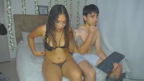 Snapshot of eva_adan19 chatting on 19, 4, 2026 eva_adan19 online show from 19, 4, 2026