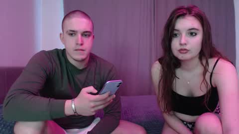 Snapshot of eva_alex_ chatting on 2, 2, 2026 Eva Alex online show from 2, 2, 2026