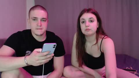 Snapshot of eva_alex_ chatting on 5, 2, 2026 Eva Alex online show from 5, 2, 2026