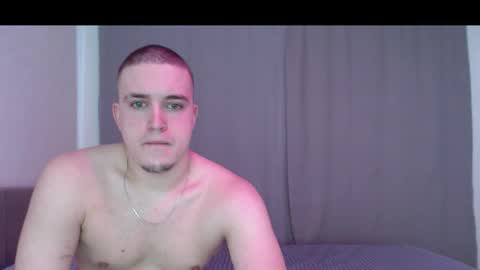 Snapshot of eva_alex_ chatting on 10, 2, 2026 Eva Alex online show from 10, 2, 2026