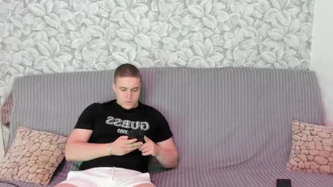 Snapshot of eva_alex_ chatting on 21, 5, 2026 Eva Alex online show from 21, 5, 2026
