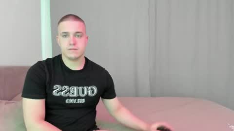 Snapshot of eva_alex_ chatting on 27, 5, 2026 Eva Alex online show from 27, 5, 2026