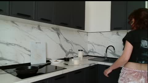 Vanellope online show from 15, 4, 2026