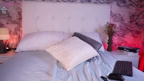 Eva online show from 25, 3, 2026