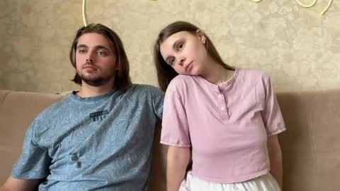 Snapshot of eva_calvin chatting on 4, 3, 2026 Eva Calvin online show from 4, 3, 2026