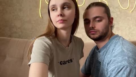 Snapshot of eva_calvin chatting on 5, 3, 2026 Eva Calvin online show from 5, 3, 2026