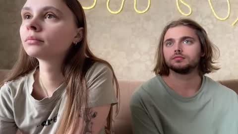 Snapshot of eva_calvin chatting on 6, 3, 2026 Eva Calvin online show from 6, 3, 2026