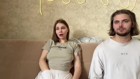 Snapshot of eva_calvin chatting on 10, 3, 2026 Eva Calvin online show from 10, 3, 2026