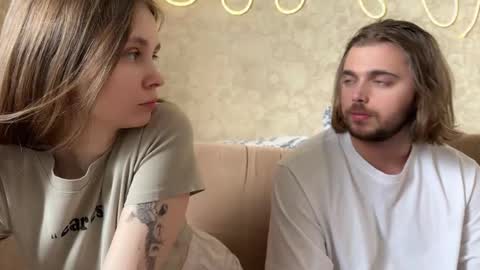 Snapshot of eva_calvin chatting on 16, 3, 2026 Eva Calvin online show from 16, 3, 2026