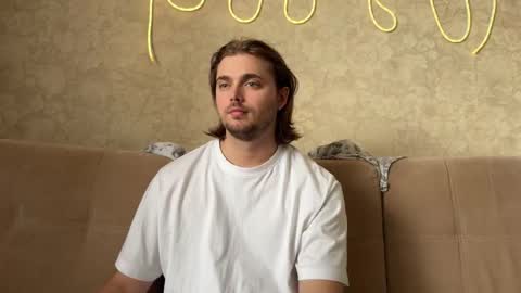 Snapshot of eva_calvin chatting on 26, 3, 2026 Eva Calvin online show from 26, 3, 2026